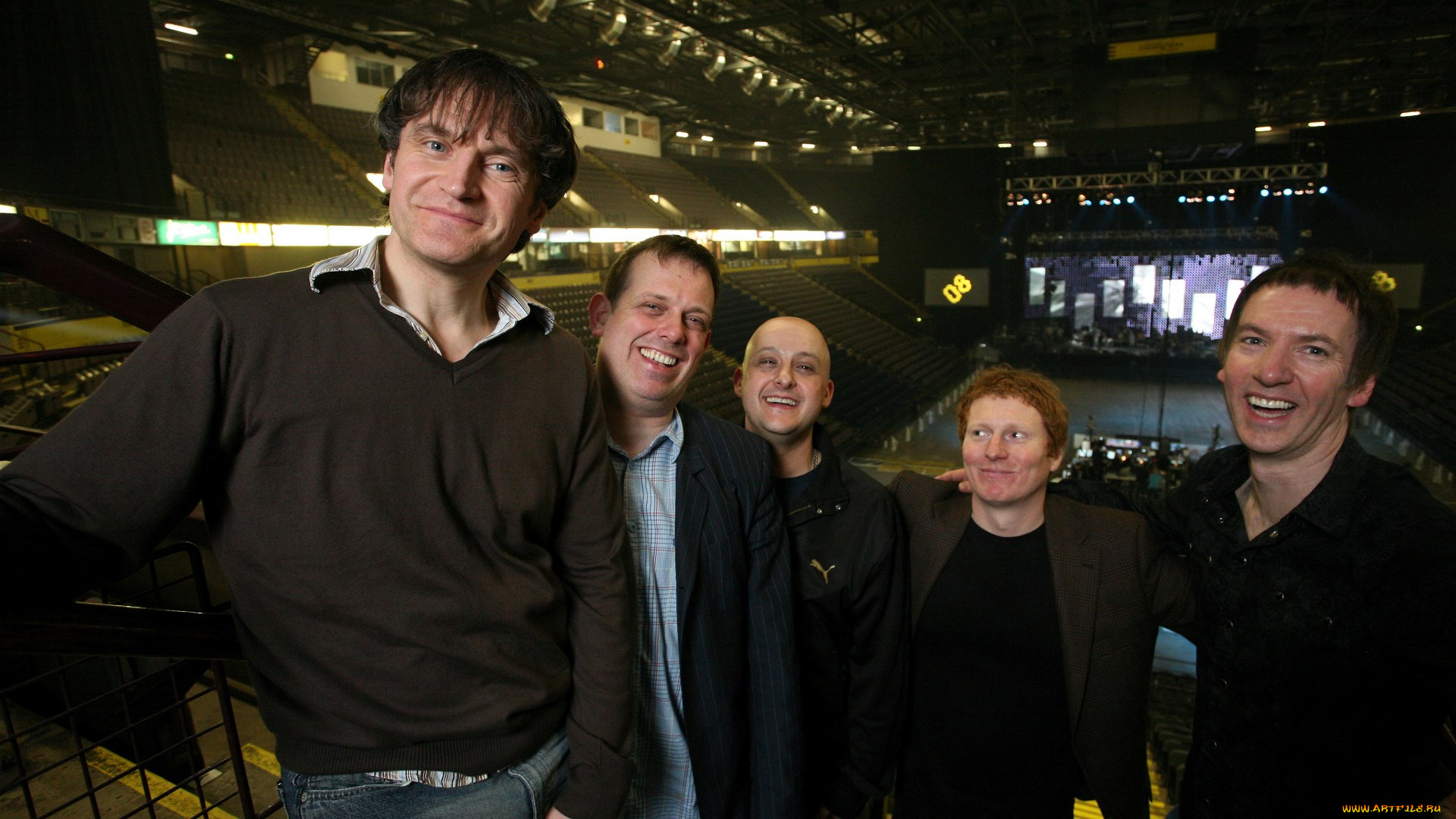 -inspiral-carpets, , -, , , 